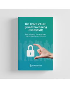DSGVO Ratgeber Handbuch